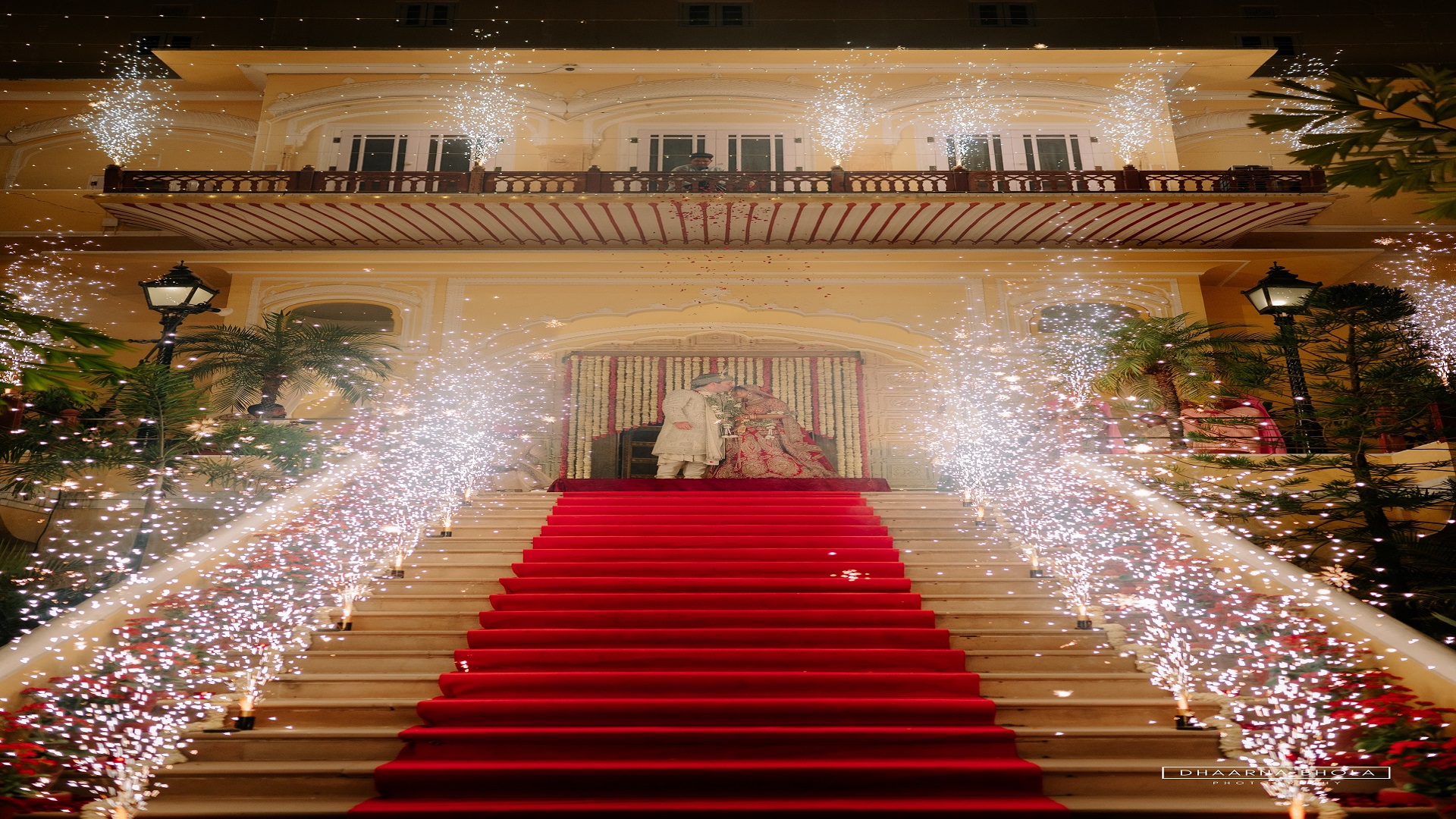 Image from Meghna First Cut